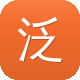 泛域名和泛目录区别图标