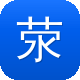 荥阳seo图标