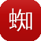 蜘蛛池的含义是什么