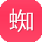 蜘蛛池修改参数