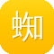 蜘蛛池域名租赁