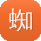 蜘蛛池和爬虫