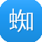 蜘蛛池提高网站权重