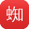 蜘蛛池怎么外推