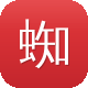 蜘蛛池新手入门关键词图标