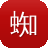 蜘蛛池有地域性吗