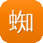 蜘蛛池都是租域名吗