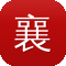 襄樊seo