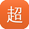 超级蜘蛛池怎么样