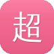 超级蜘蛛池怎样进去图标