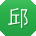 邱磊同学
