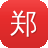 郑州seo学习