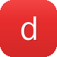 dz seo工具图标