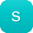 seo优化操作