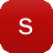seo优化方式