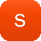 seo博客