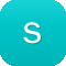 seo免费优化工具