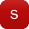 seo学习网