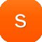 seo如何优化