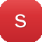 seo快速优化软件
