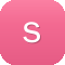 seo工具之家