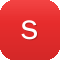 seo常见的日志分析工具