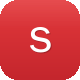 seo排名工具茄尉enuo6688图标