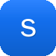 seo查询站长工具运营图标