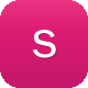 seo搜索推广图标