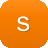 seo视频教程